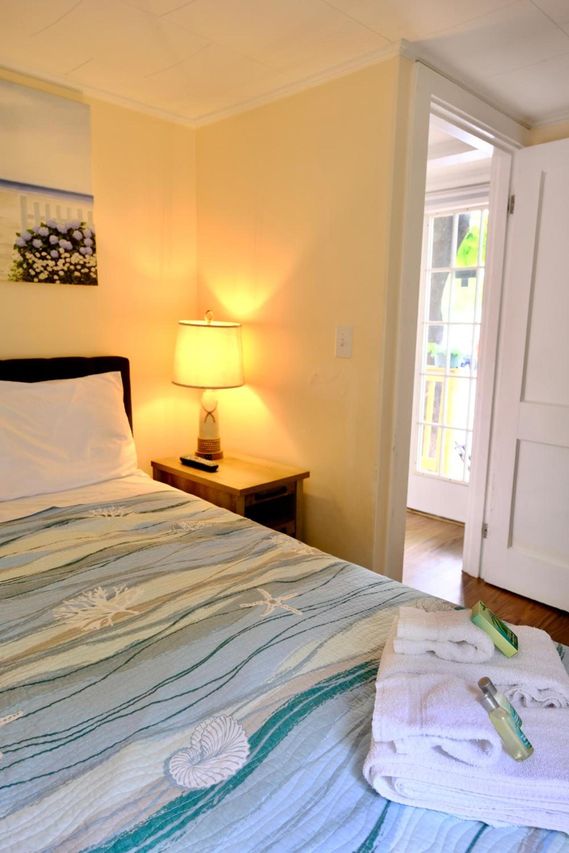 The Landings Inn and Cottages at Old Orchard Beach photo 26