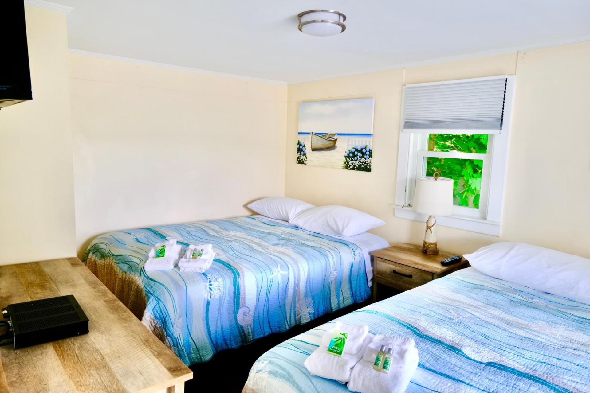 The Landings Inn and Cottages at Old Orchard Beach photo 27