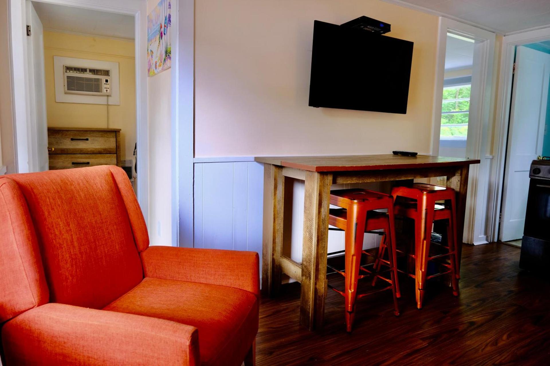 The Landings Inn and Cottages at Old Orchard Beach photo 28