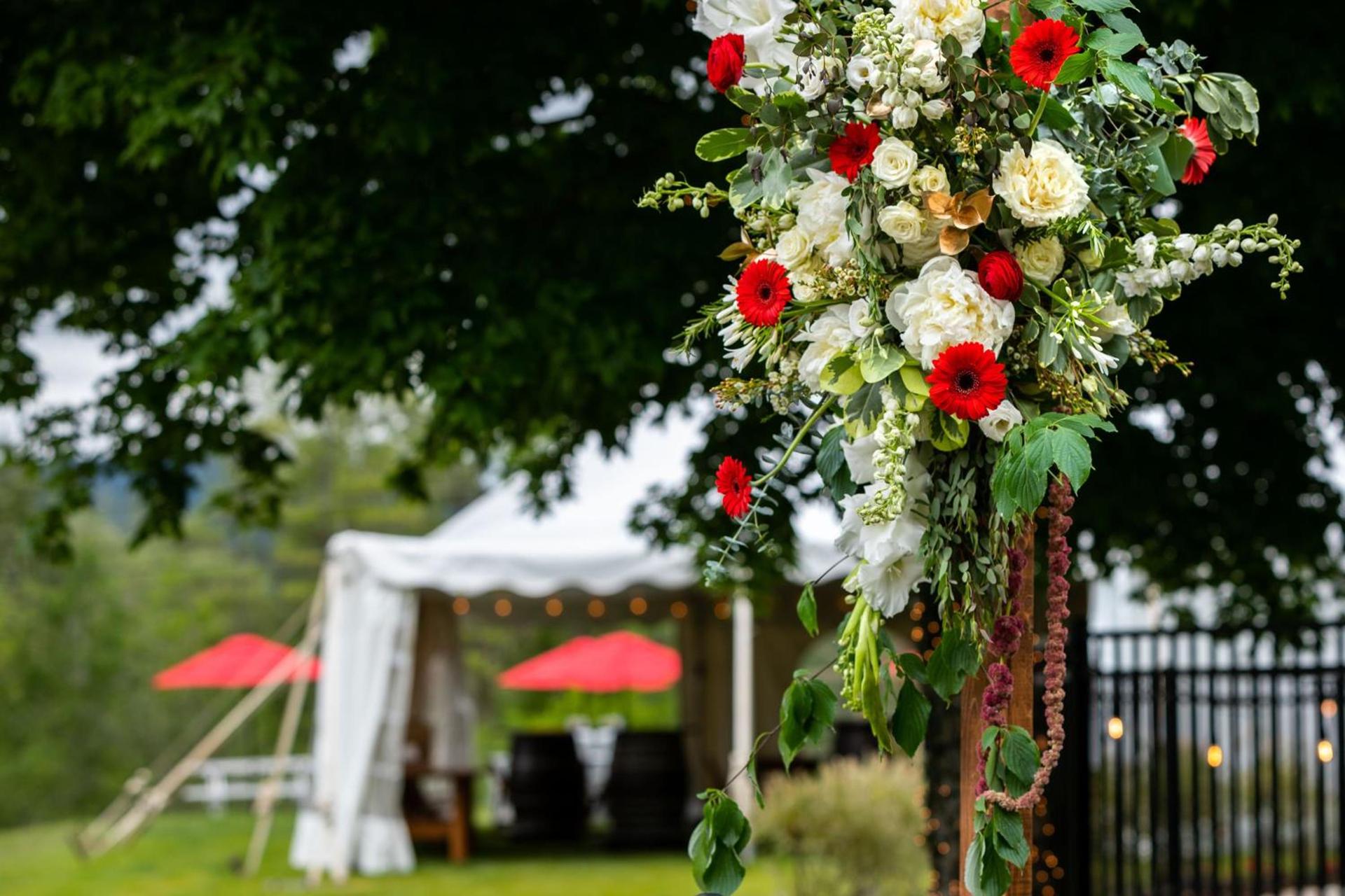 The Barnstead Inn photo 89