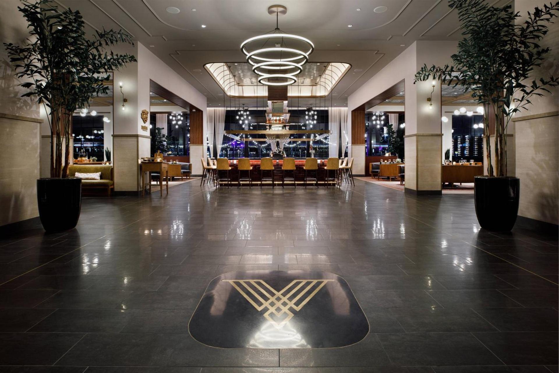 Hotel Vin, Grapevine, Autograph Collection photo 55