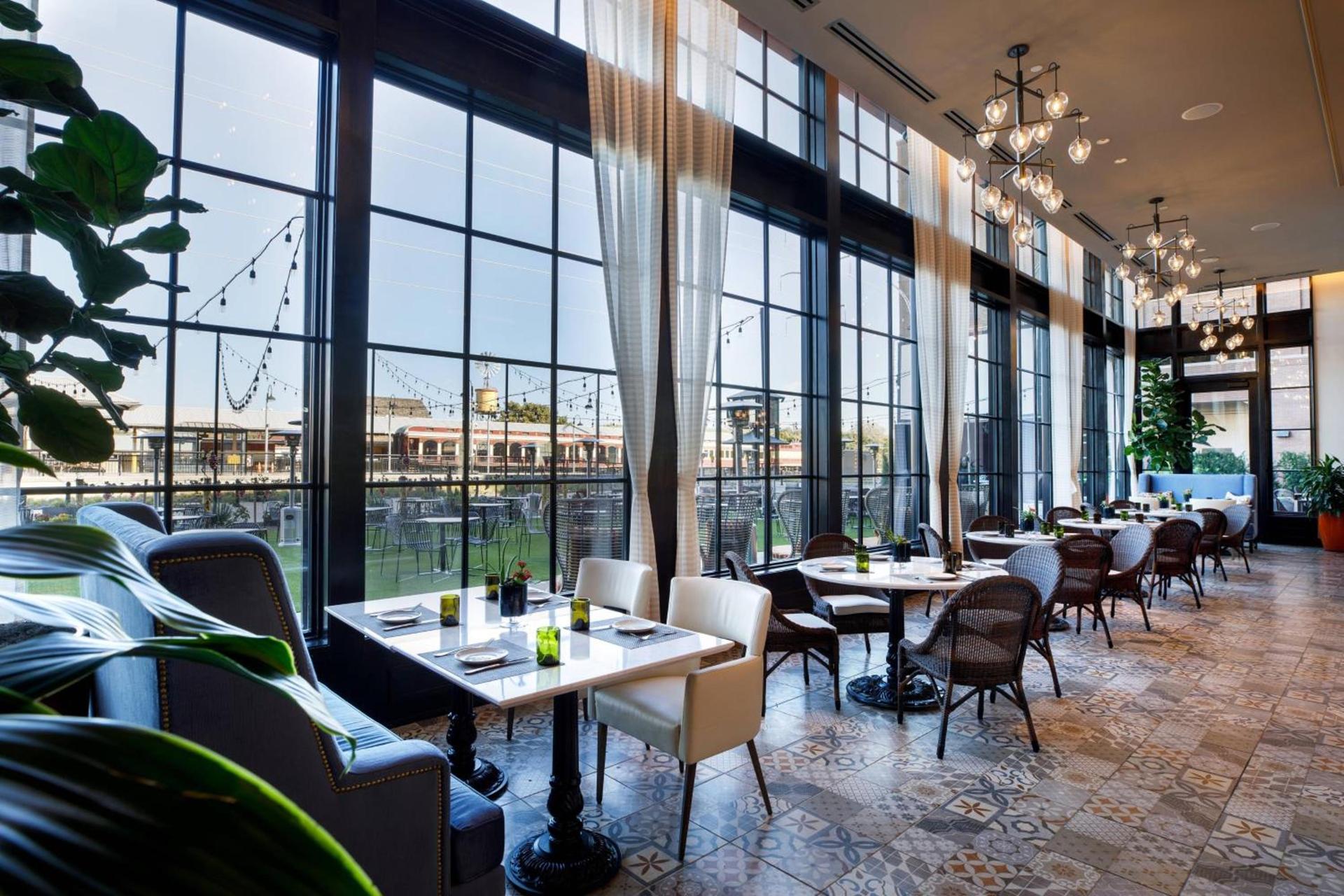 Hotel Vin, Grapevine, Autograph Collection photo 57