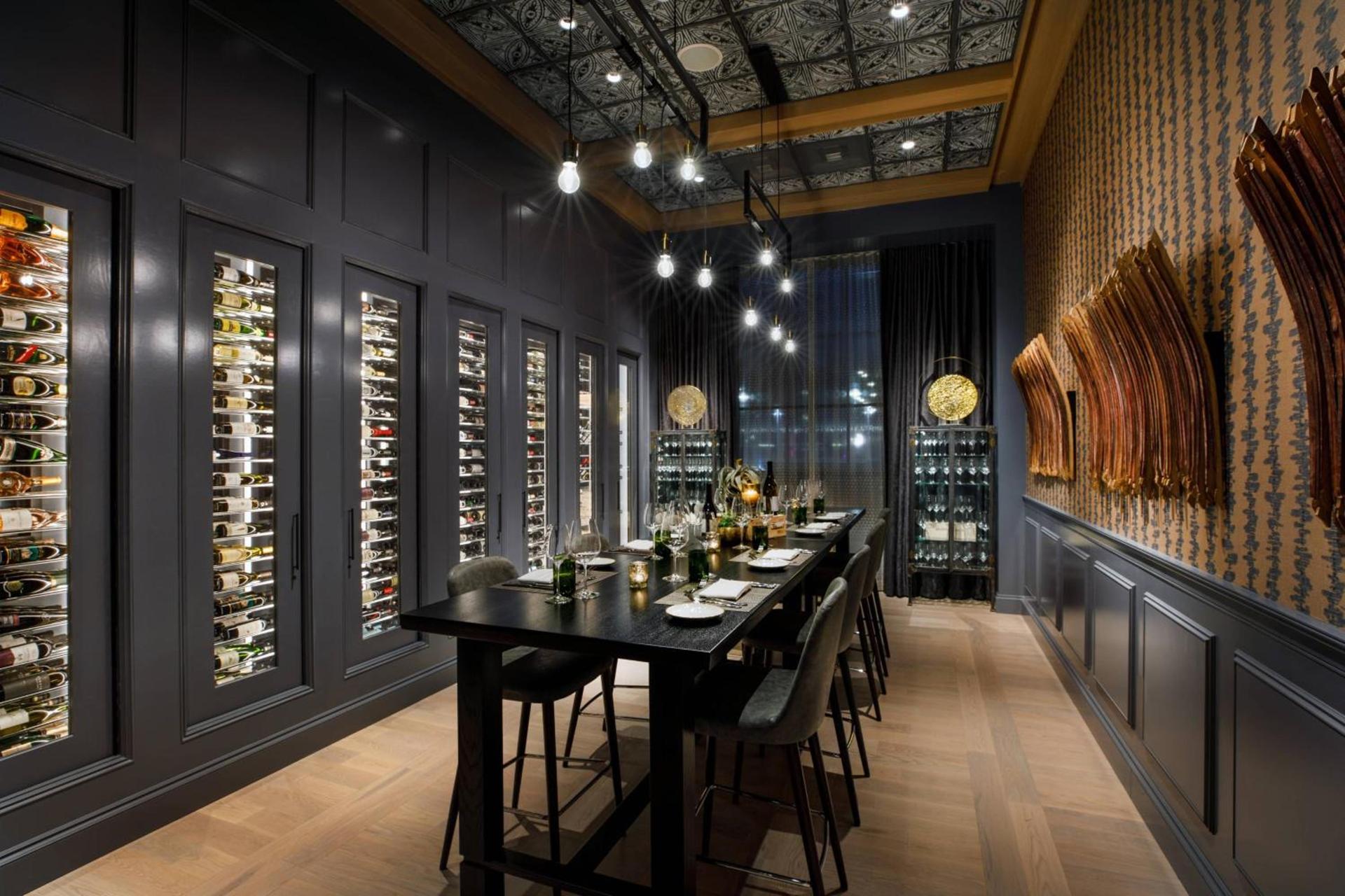 Hotel Vin, Grapevine, Autograph Collection photo 59