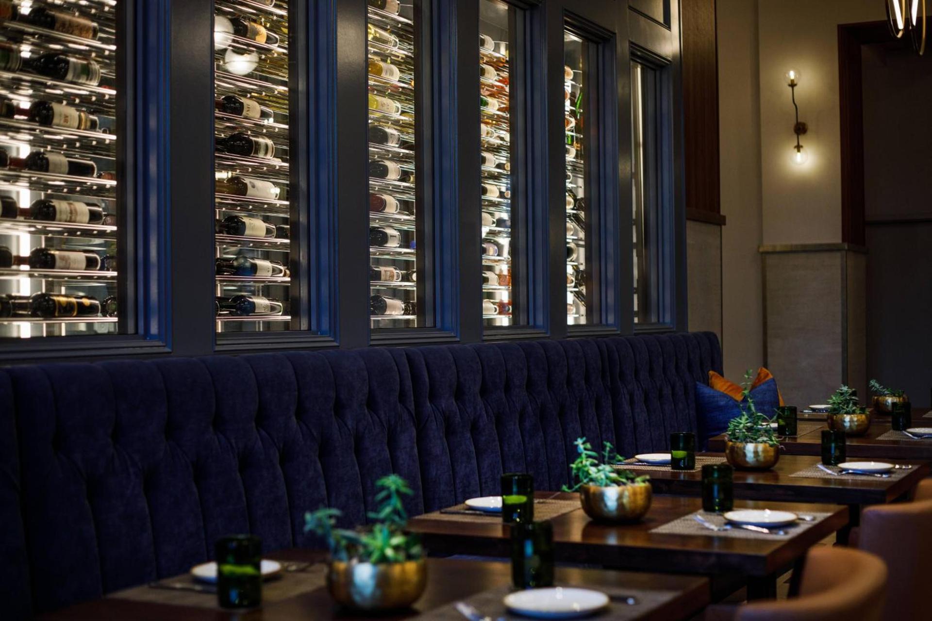 Hotel Vin, Grapevine, Autograph Collection photo 58