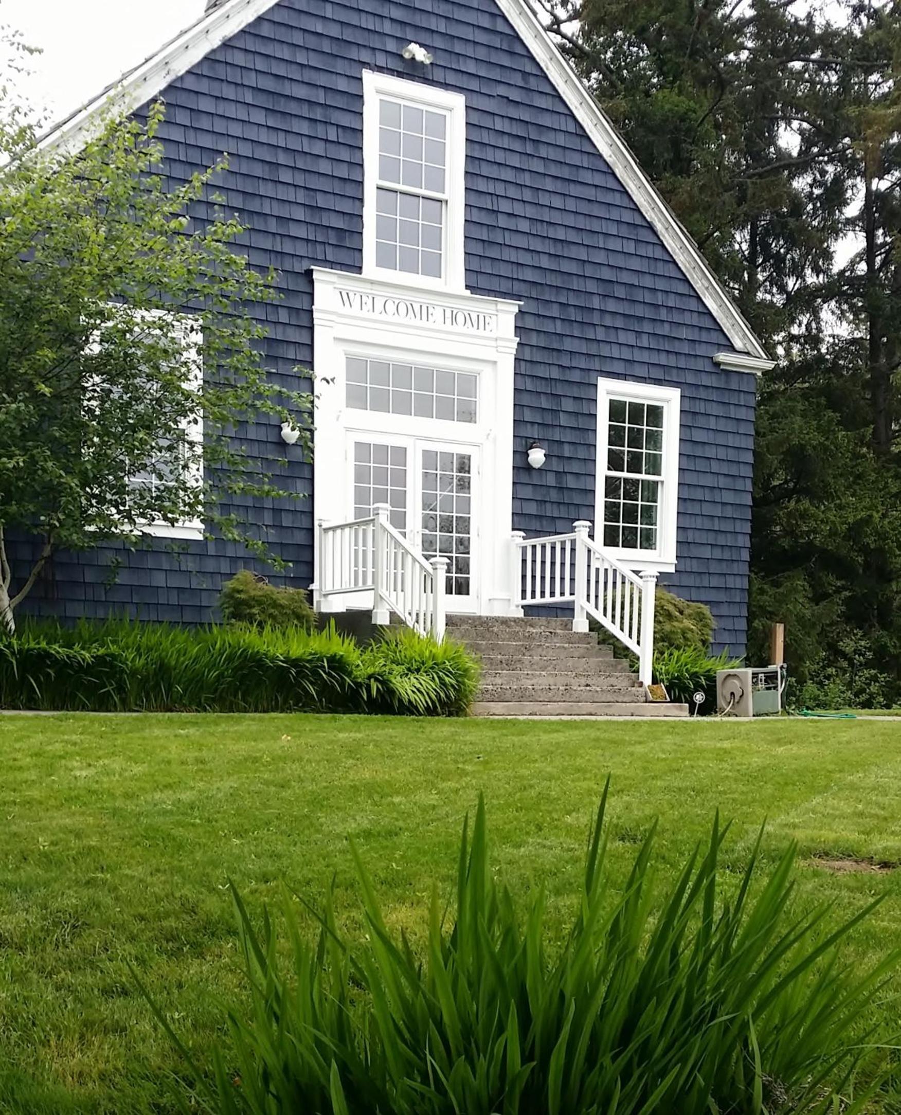 Inn at Harbour Village photo 47