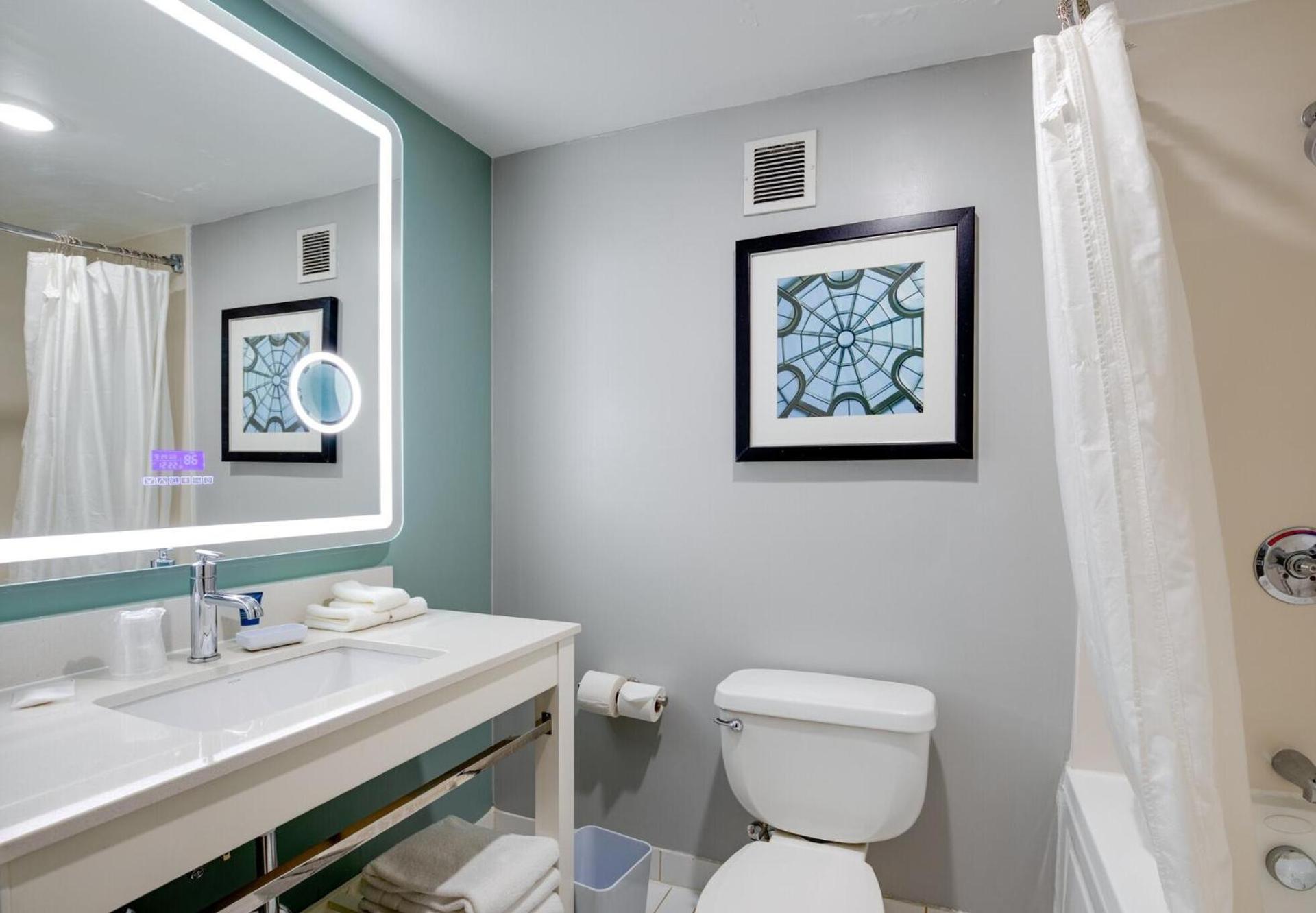 Four Points by Sheraton York photo 9