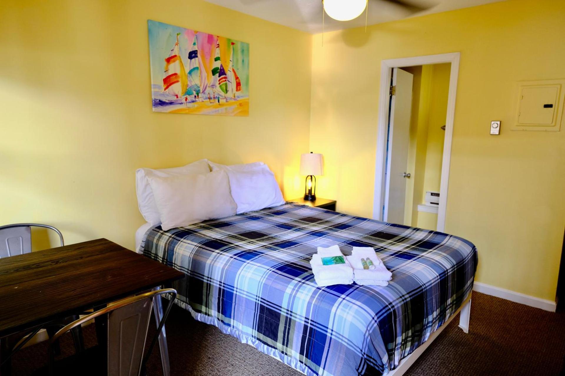 Dock House Inn photo 15