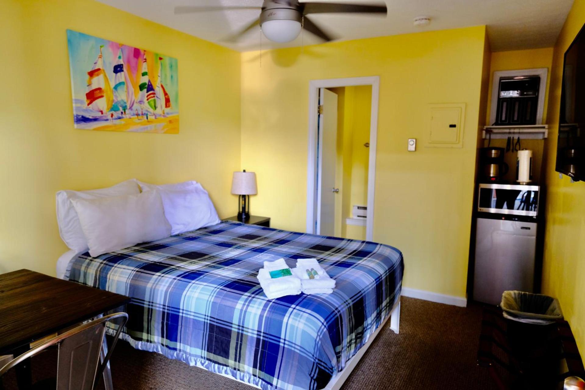 Dock House Inn photo 18