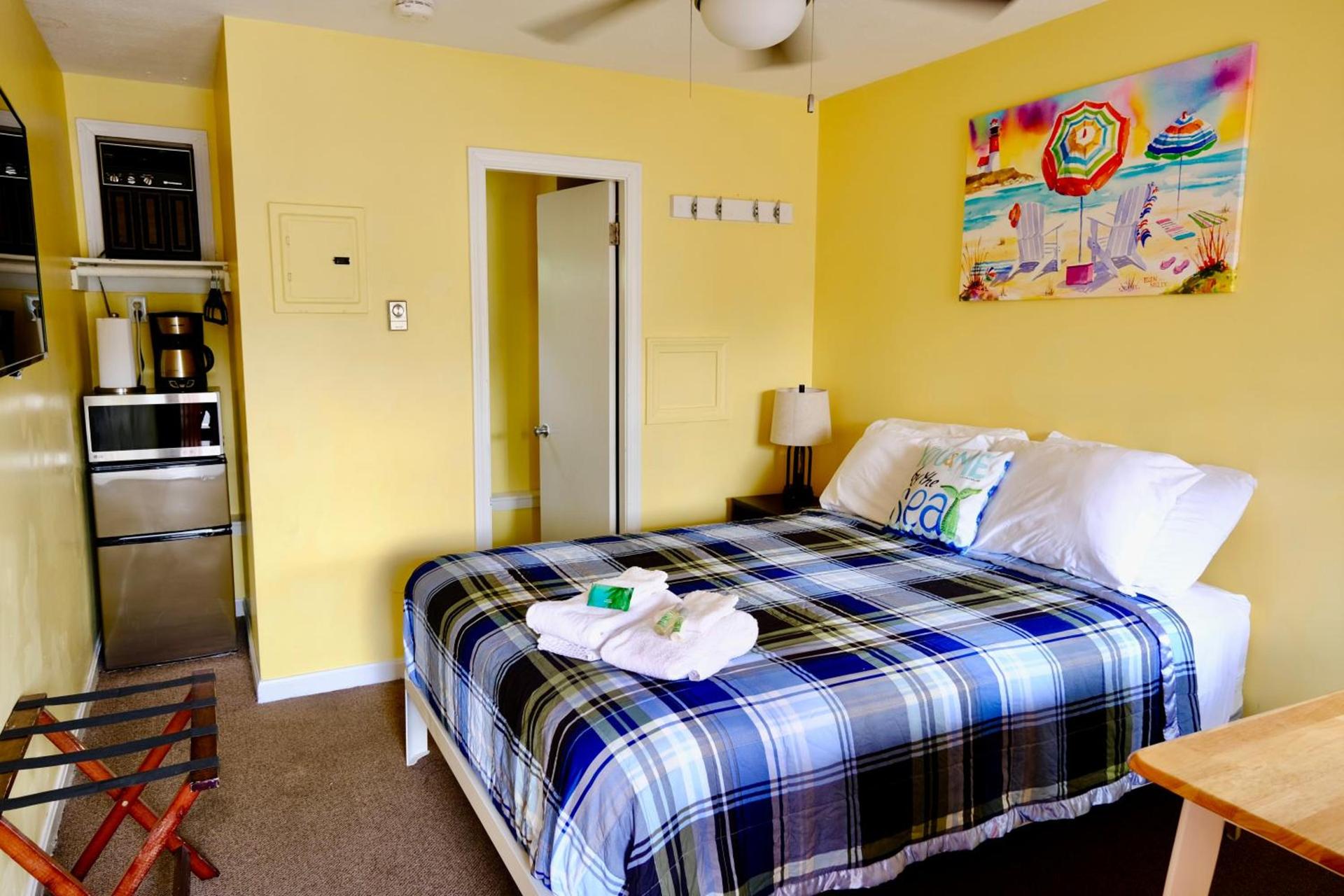 Dock House Inn photo 19