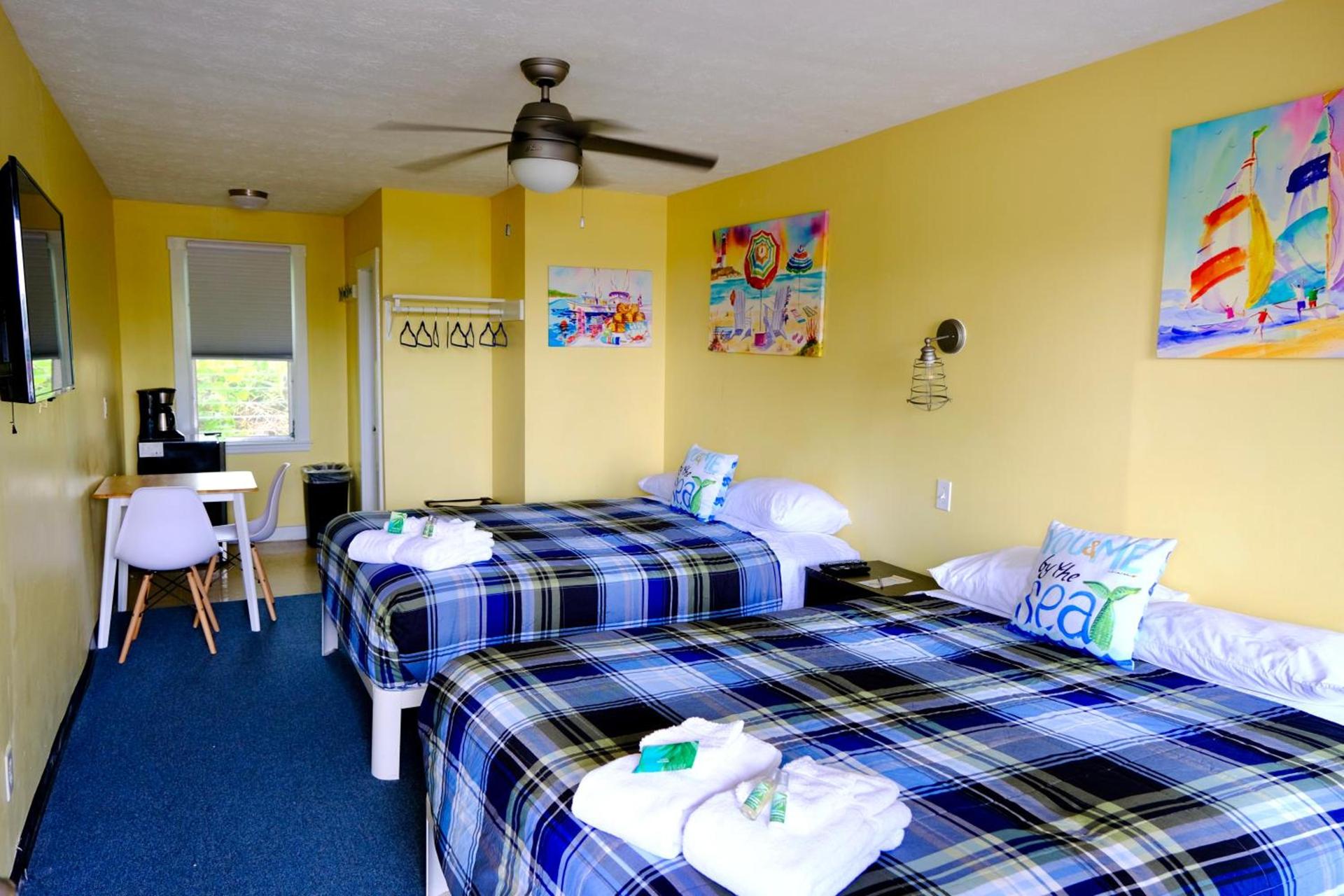 Dock House Inn photo 20