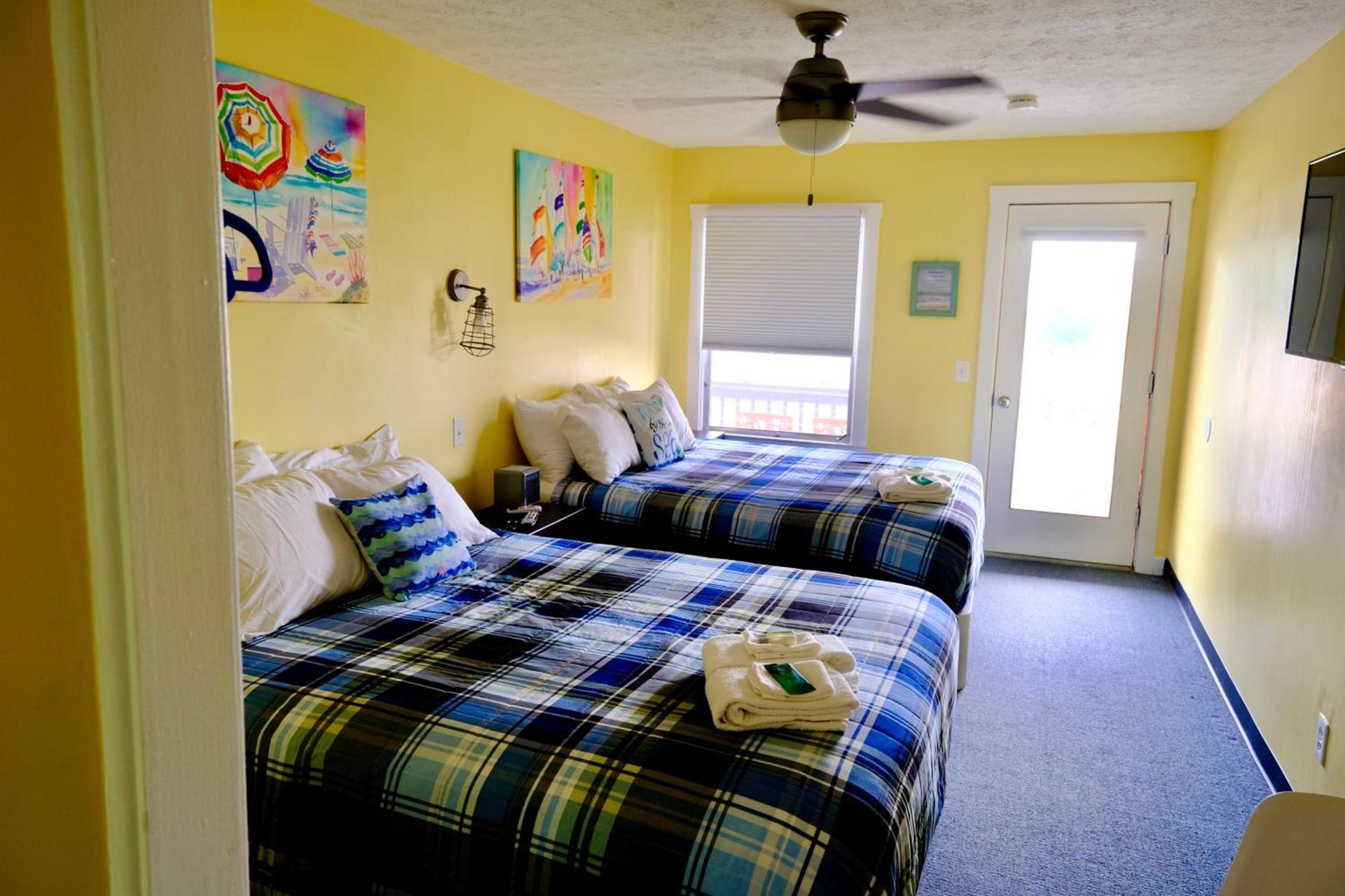 Dock House Inn photo 23