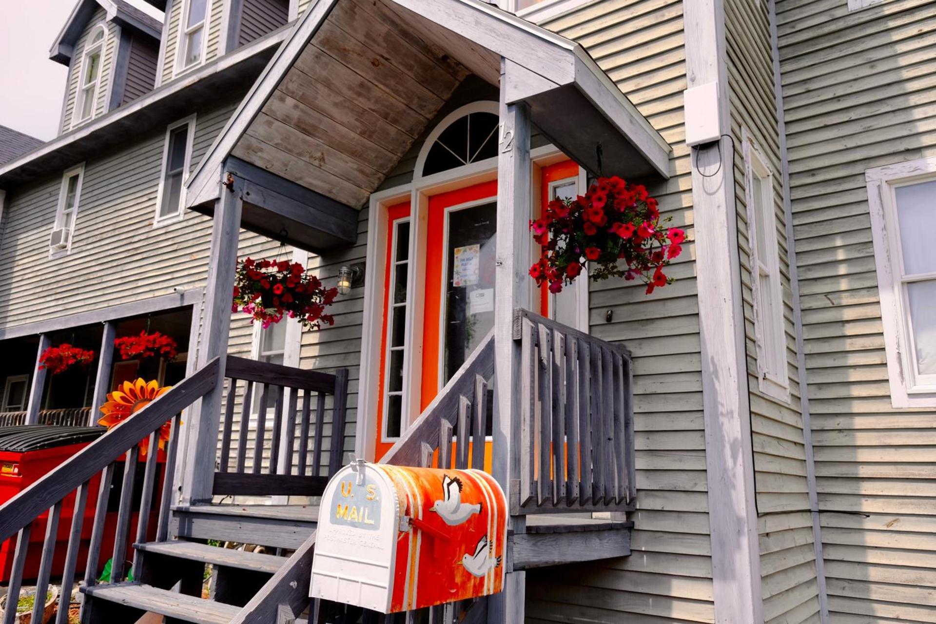 Dock House Inn photo 25