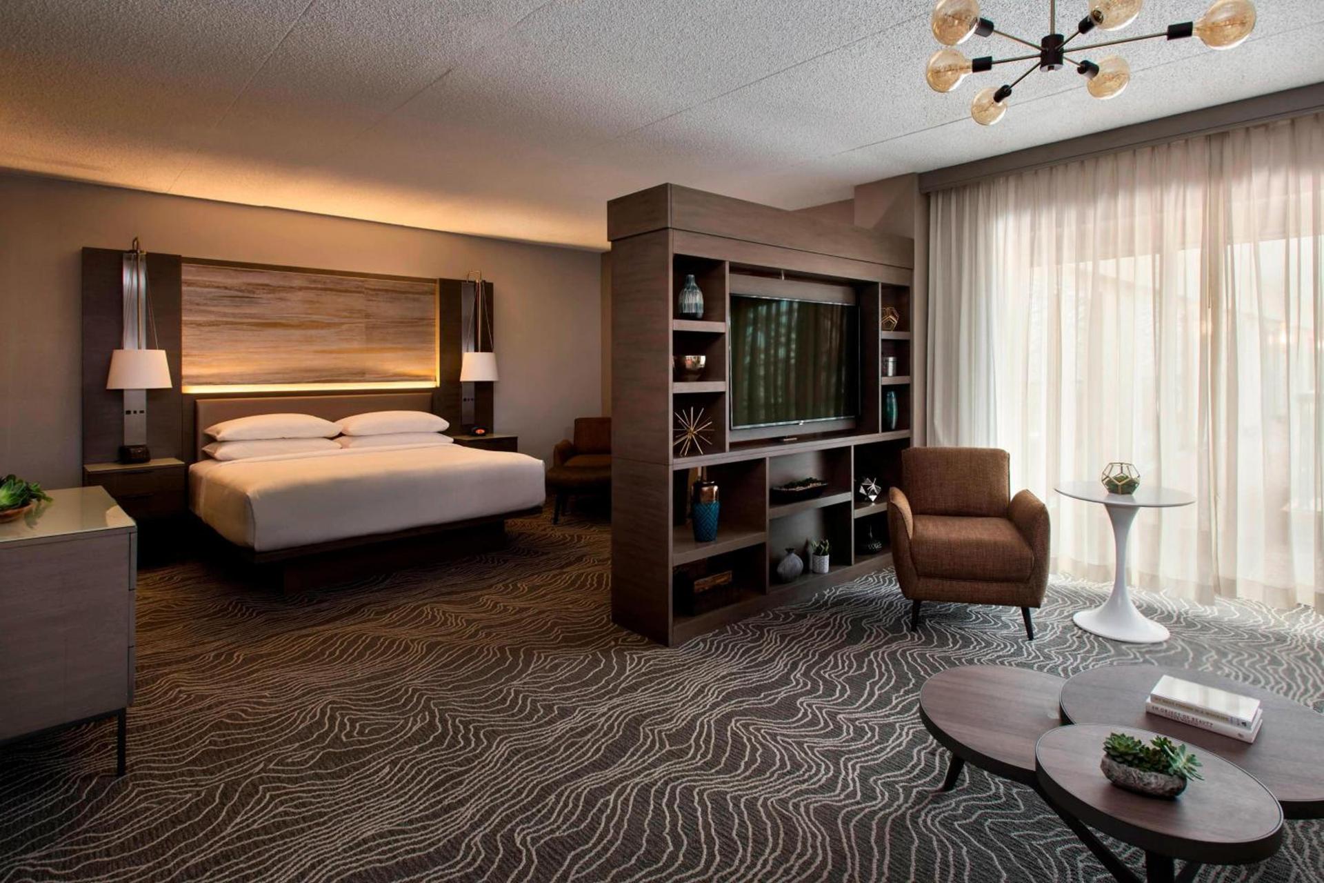 Marriott Melville Long Island photo 15