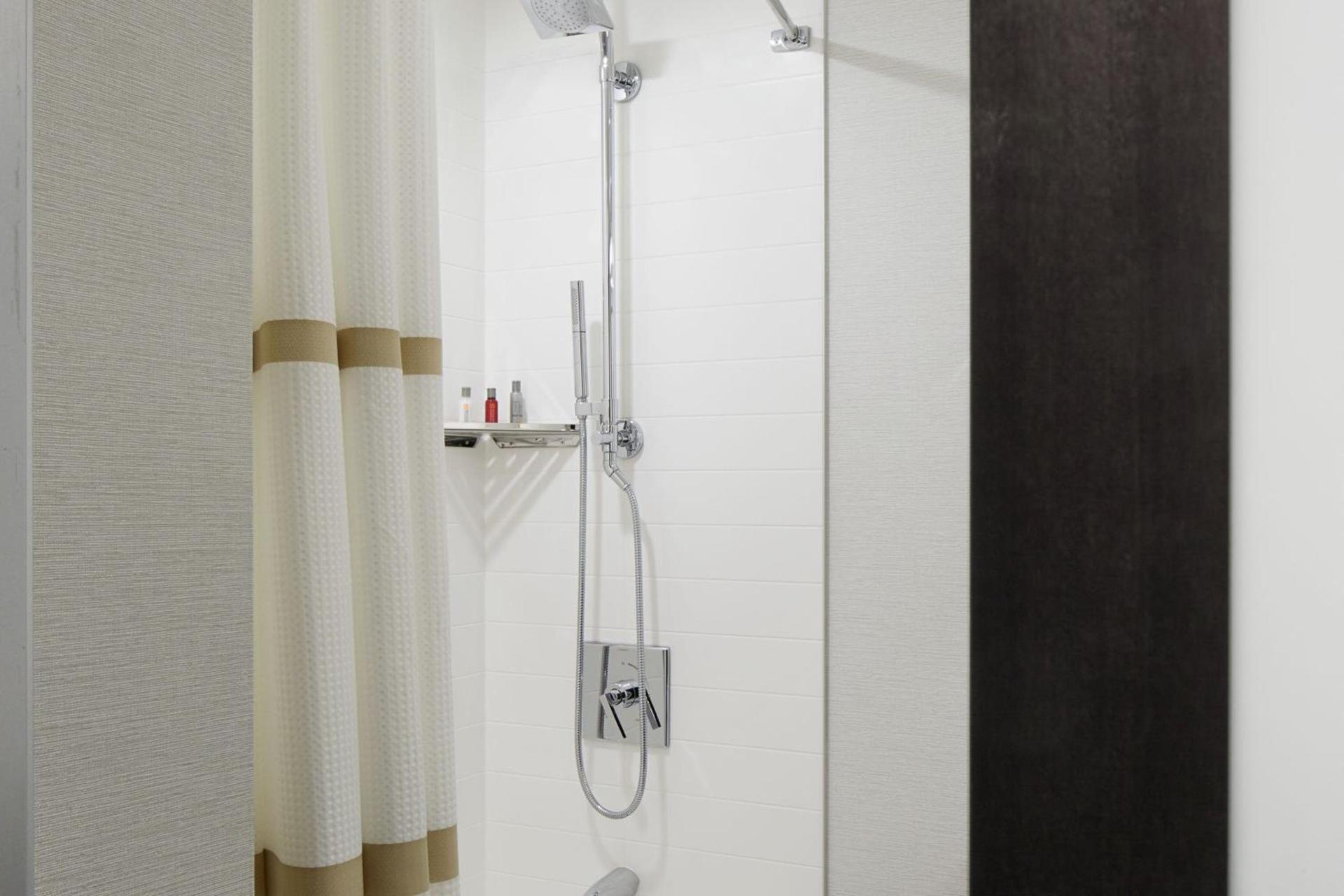 Marriott Columbus Northwest photo 15