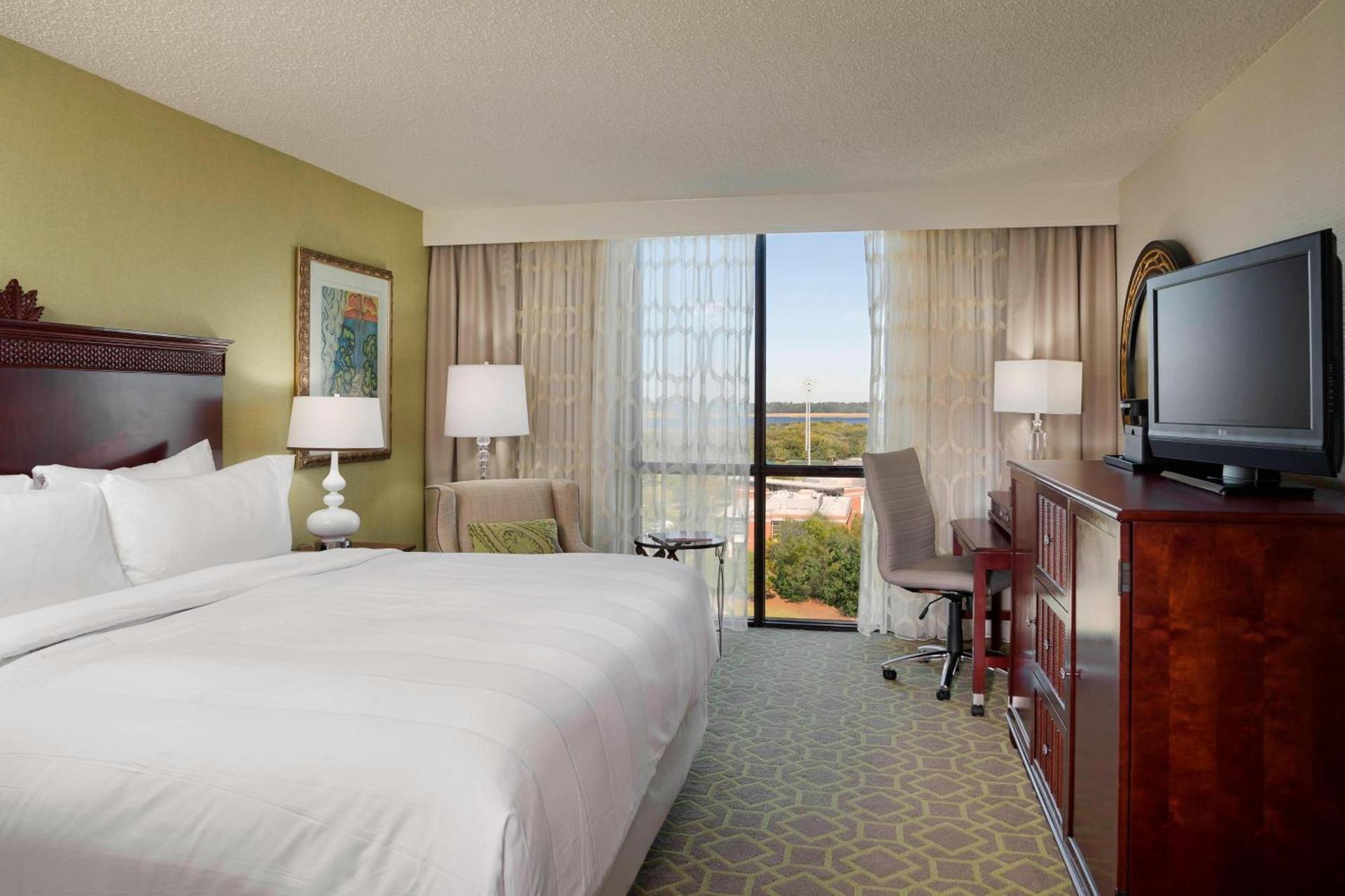 Charleston Marriott photo 6