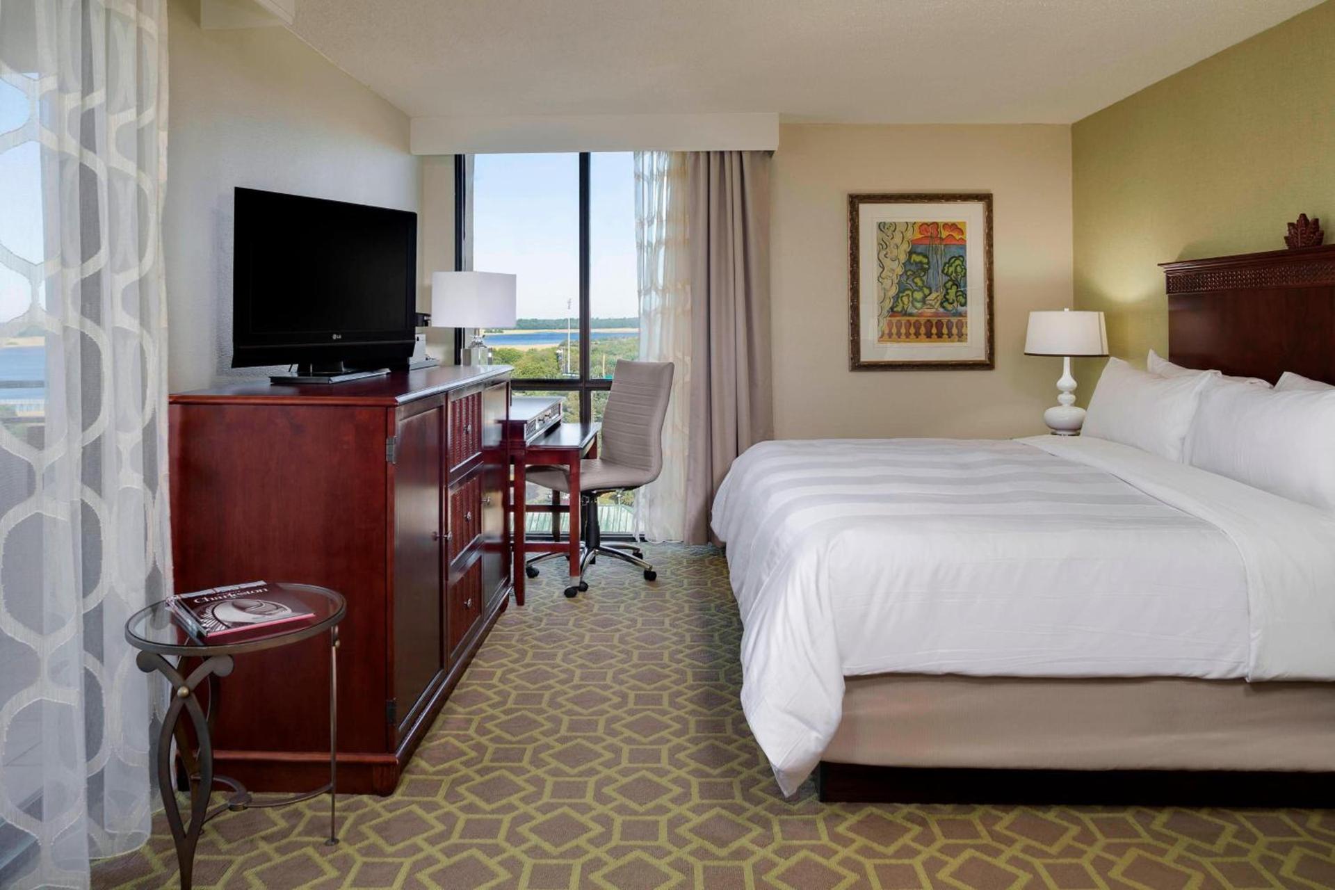 Charleston Marriott photo 7