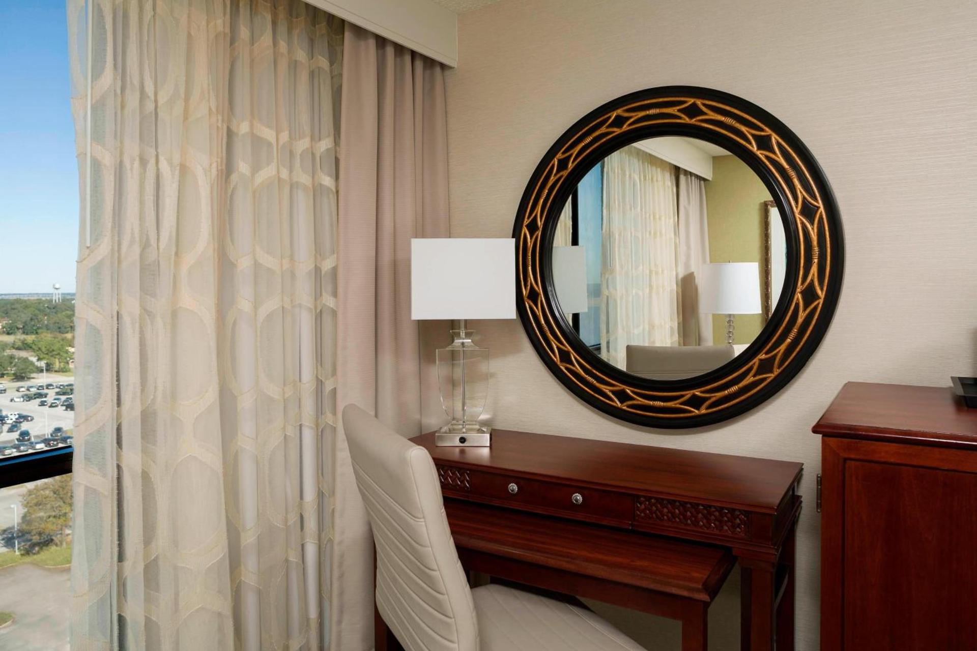 Charleston Marriott photo 10