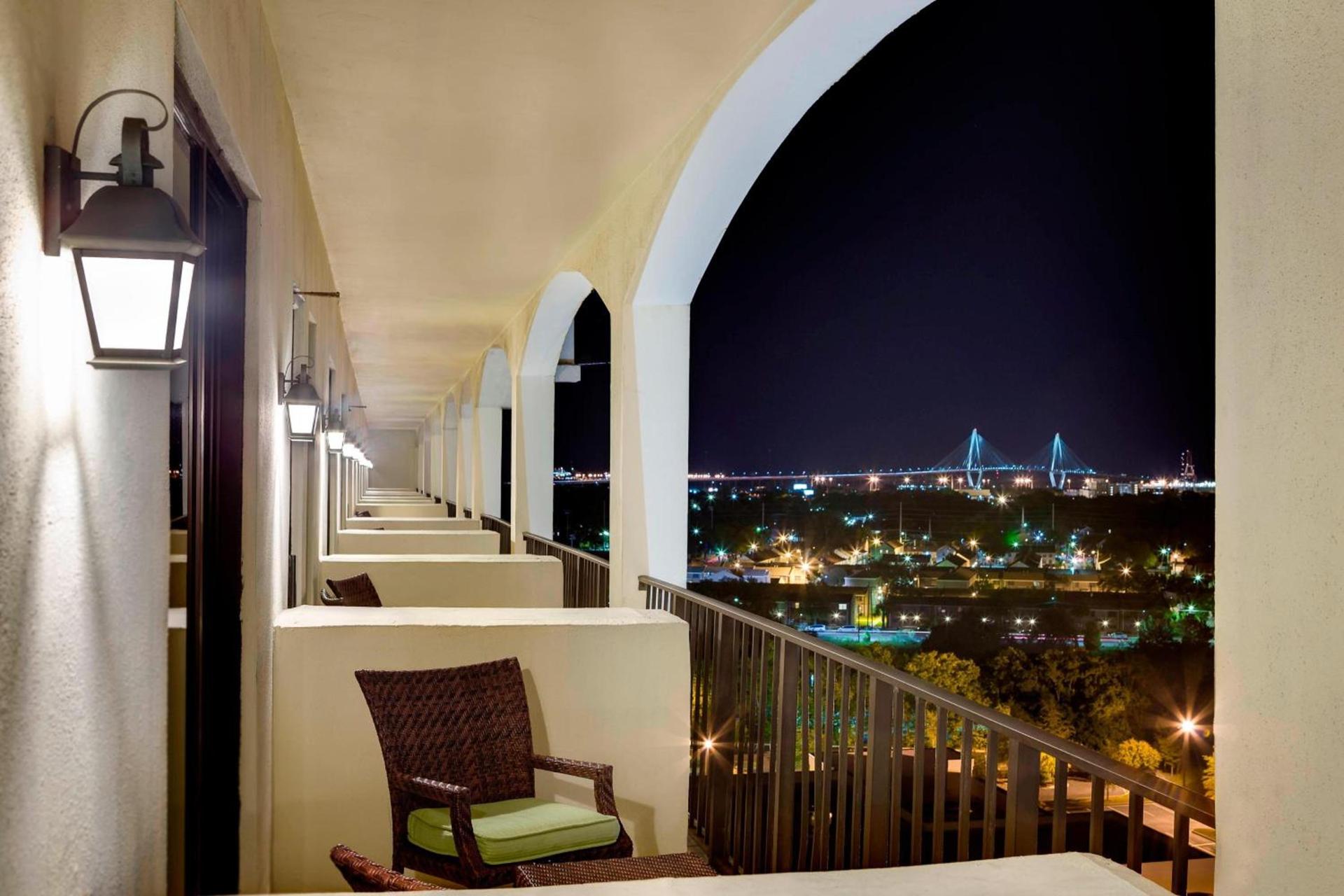 Charleston Marriott photo 12
