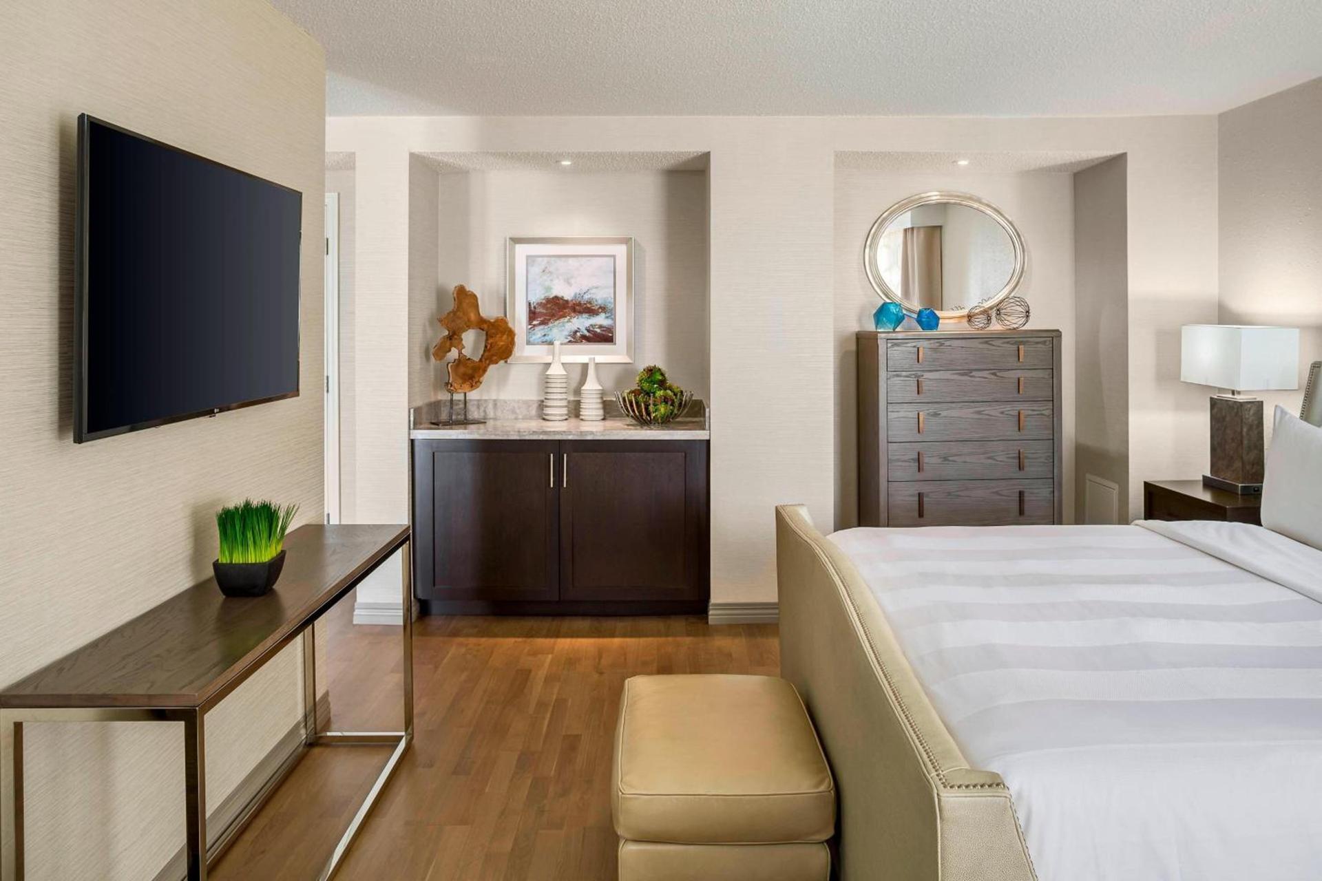 Charleston Marriott photo 19
