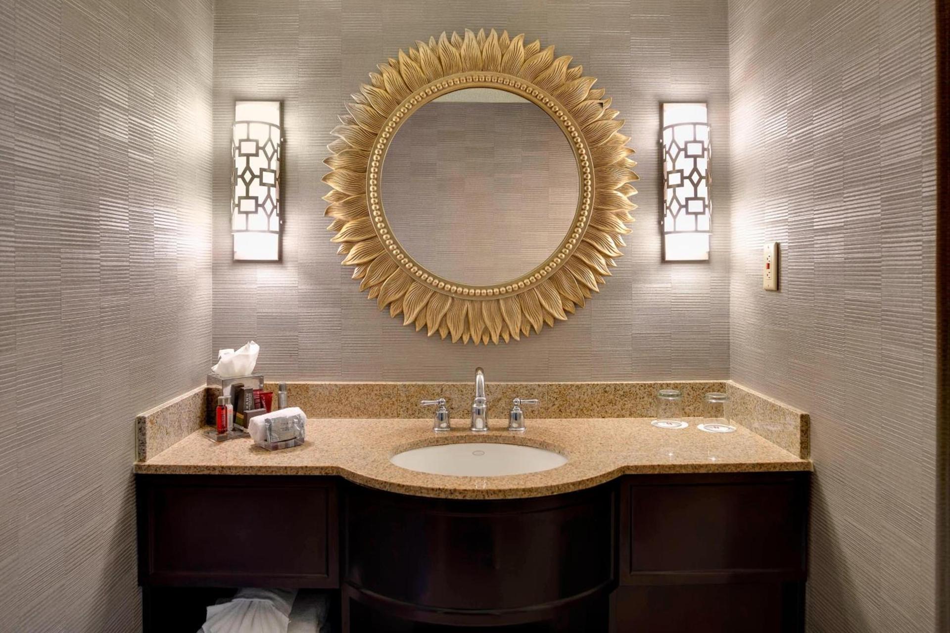 Charleston Marriott photo 21