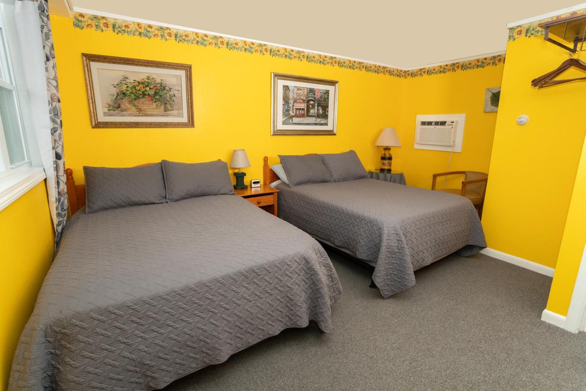 Governor's Rock Motel photo 40