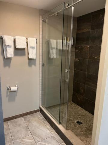 Put-in-Bay Resort & Conference Center photo 7