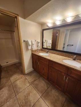 Put-in-Bay Resort & Conference Center photo 11