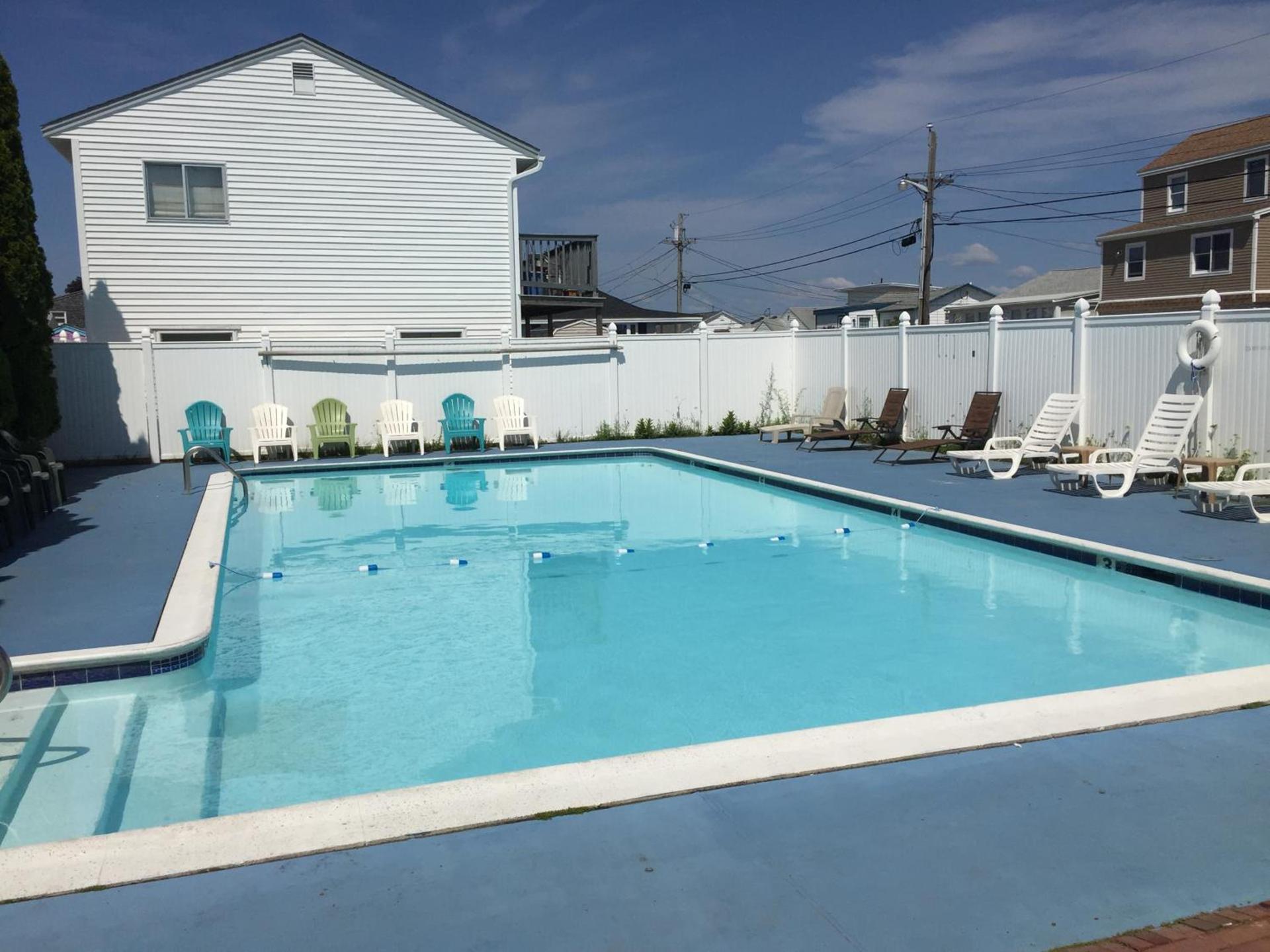 Regal Inn Hampton Beach photo 2