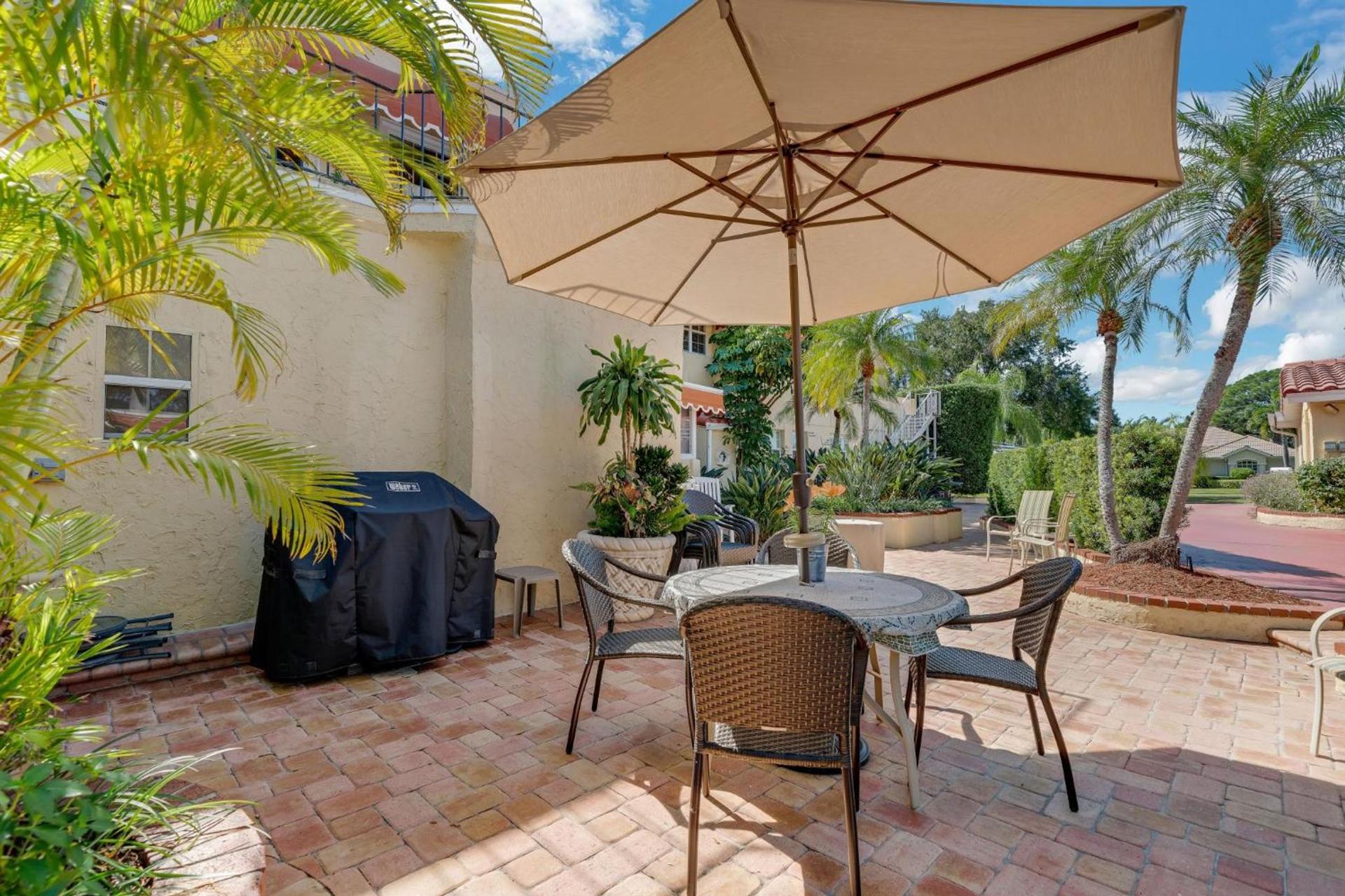 Banyan House Vacation Rentals photo 10