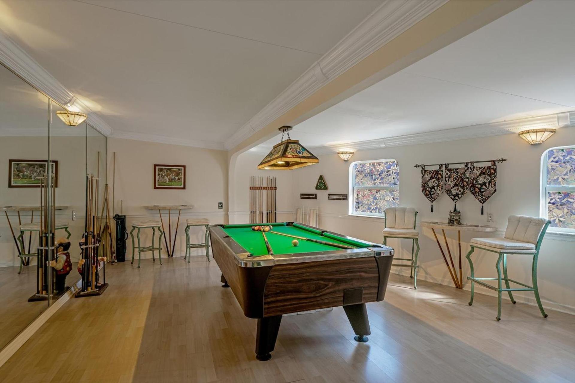 Banyan House Vacation Rentals photo 14