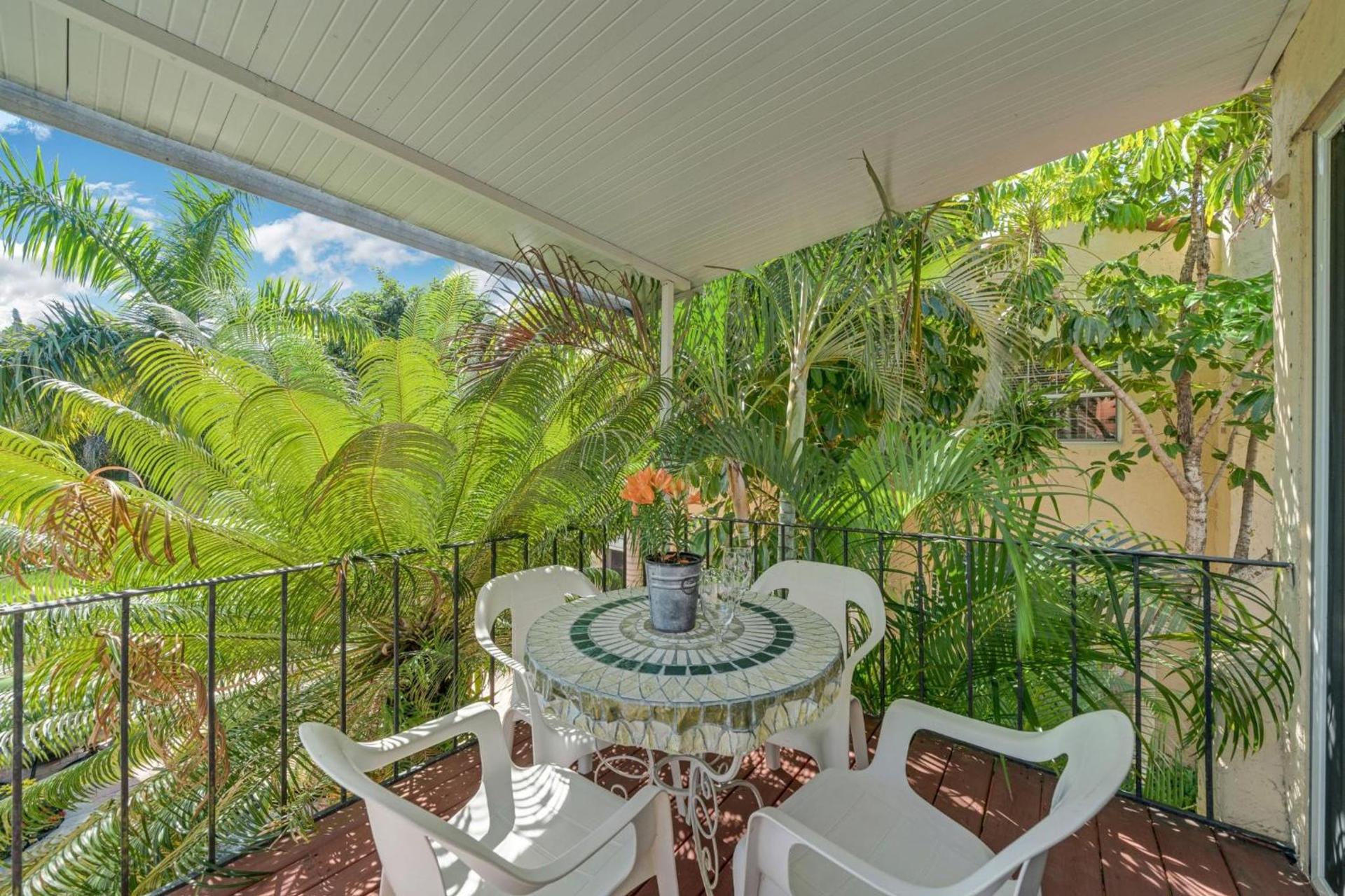 Banyan House Vacation Rentals photo 13