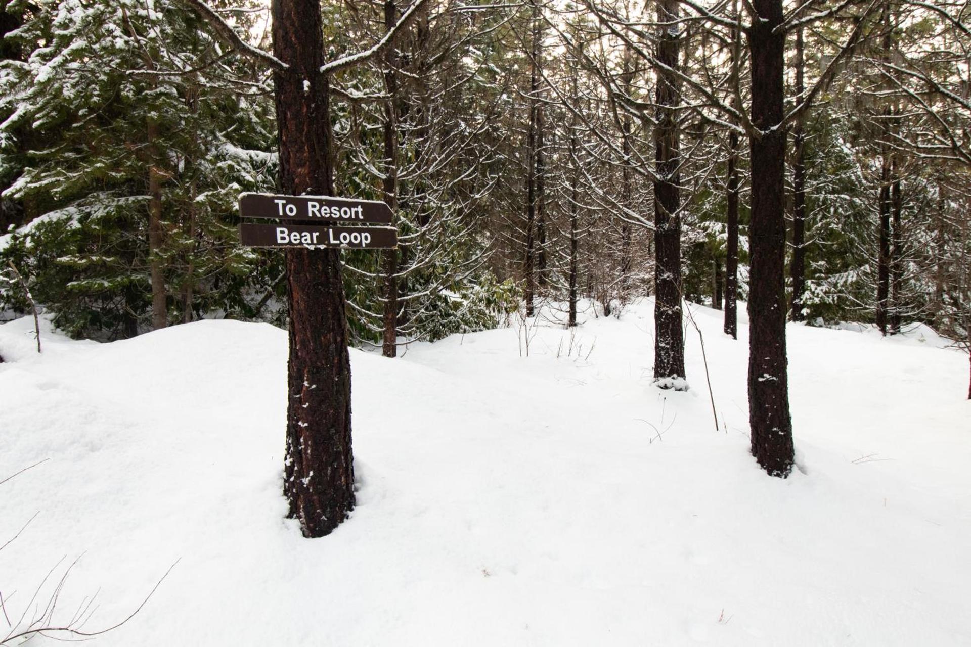 Cooper Spur Mountain Resort photo 56