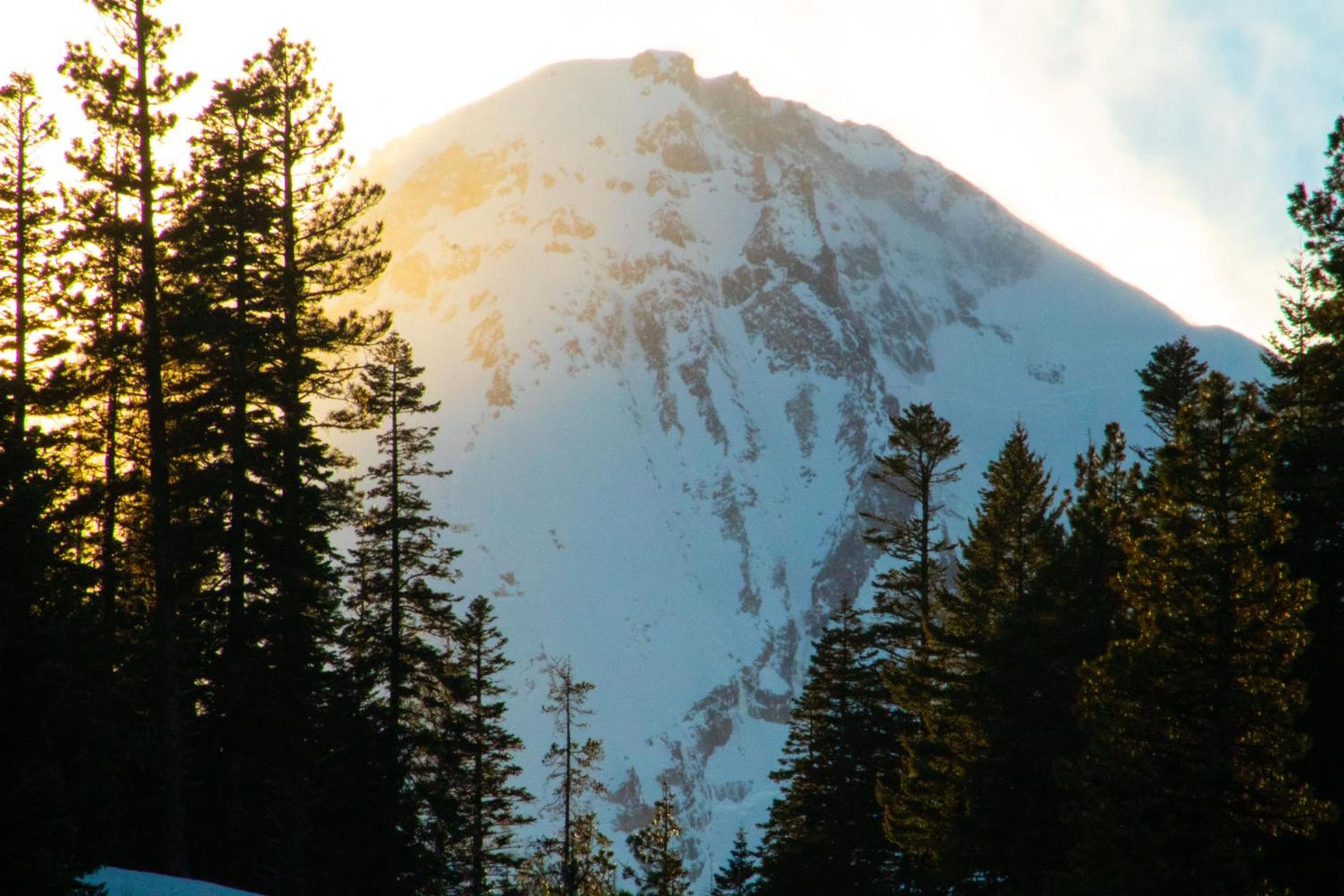 Cooper Spur Mountain Resort photo 83