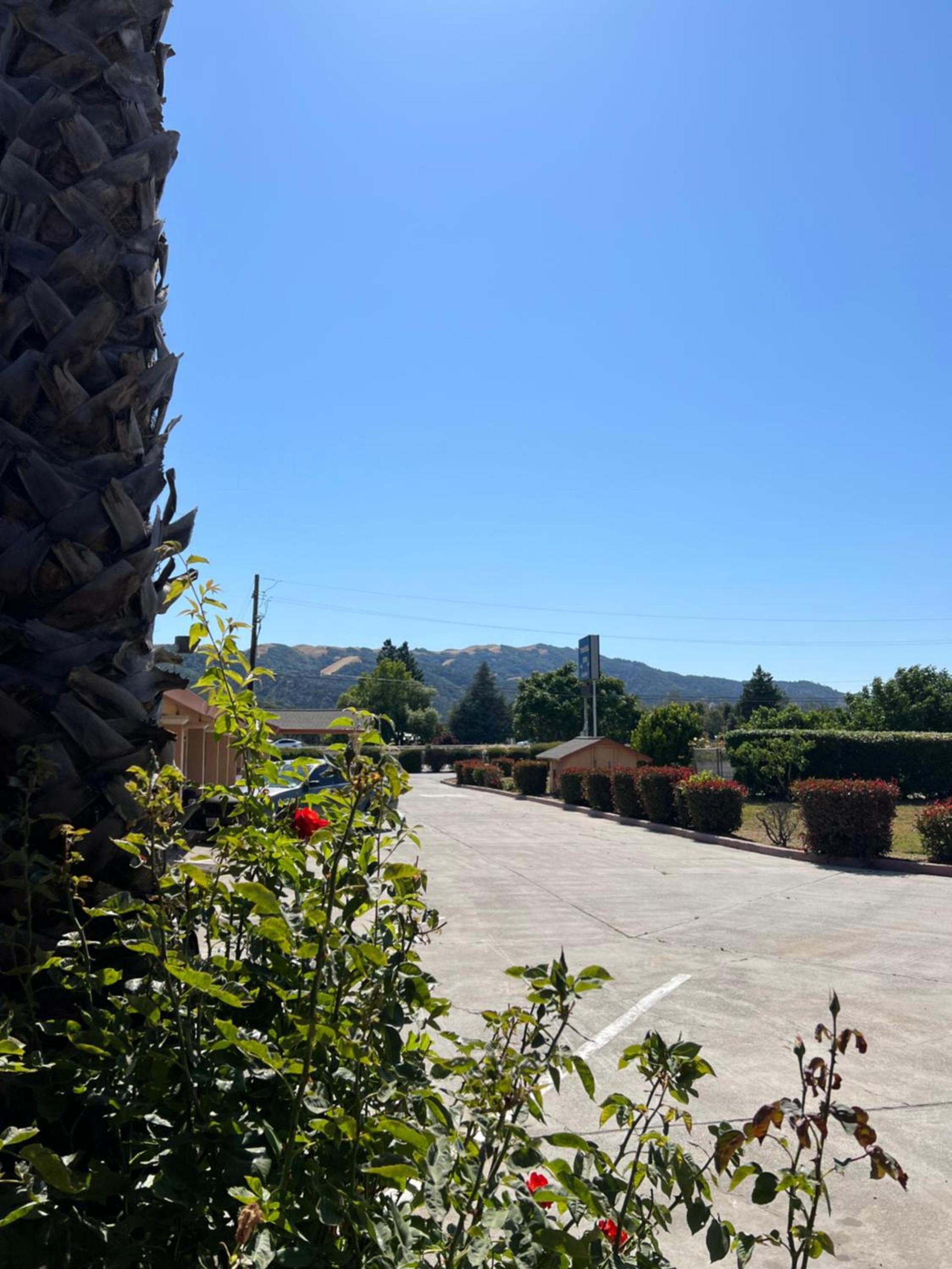 Travel Inn Gilroy photo 10
