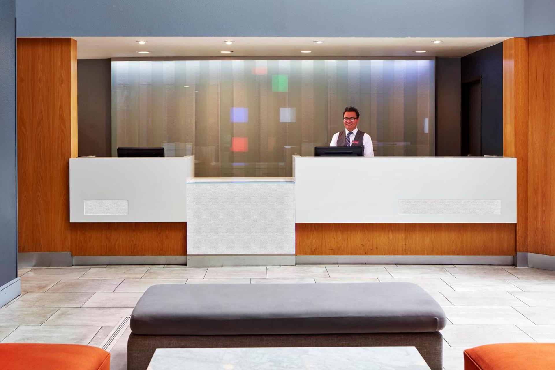 Best Western Plus Meridian Inn & Suites, Anaheim-Orange photo 52