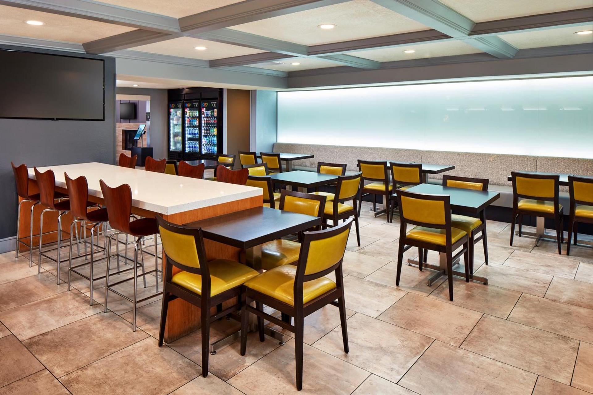 Best Western Plus Meridian Inn & Suites, Anaheim-Orange photo 70
