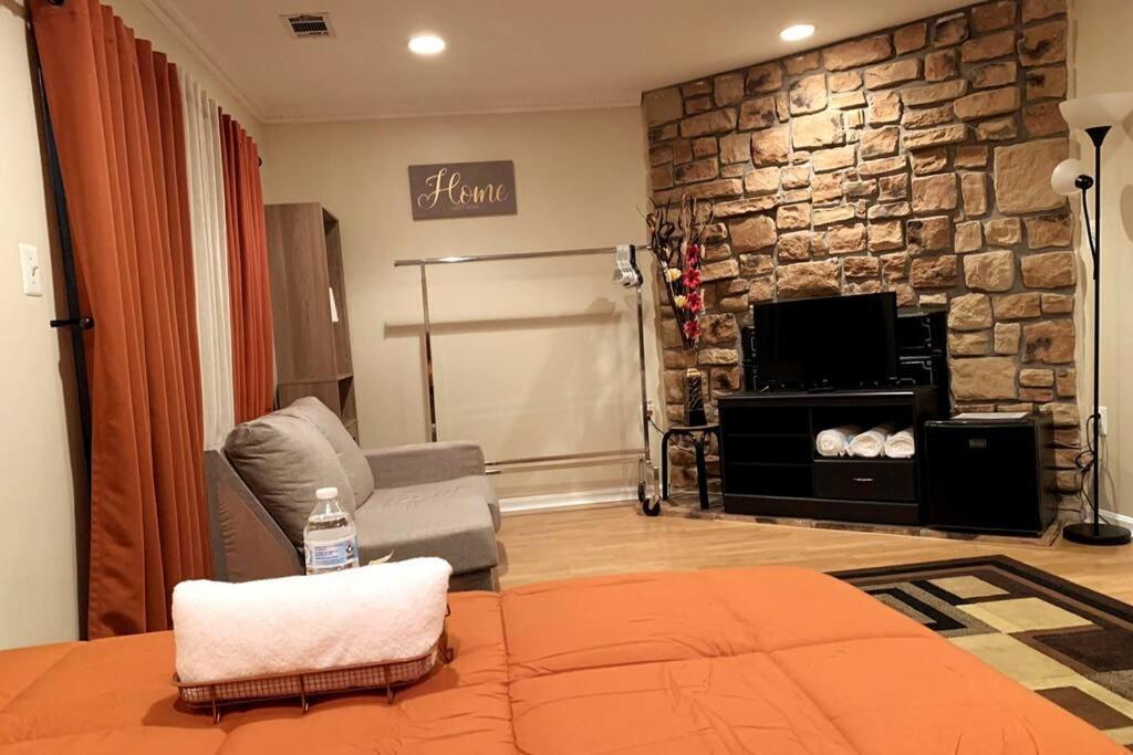 Modern Comfort Stays photo 56