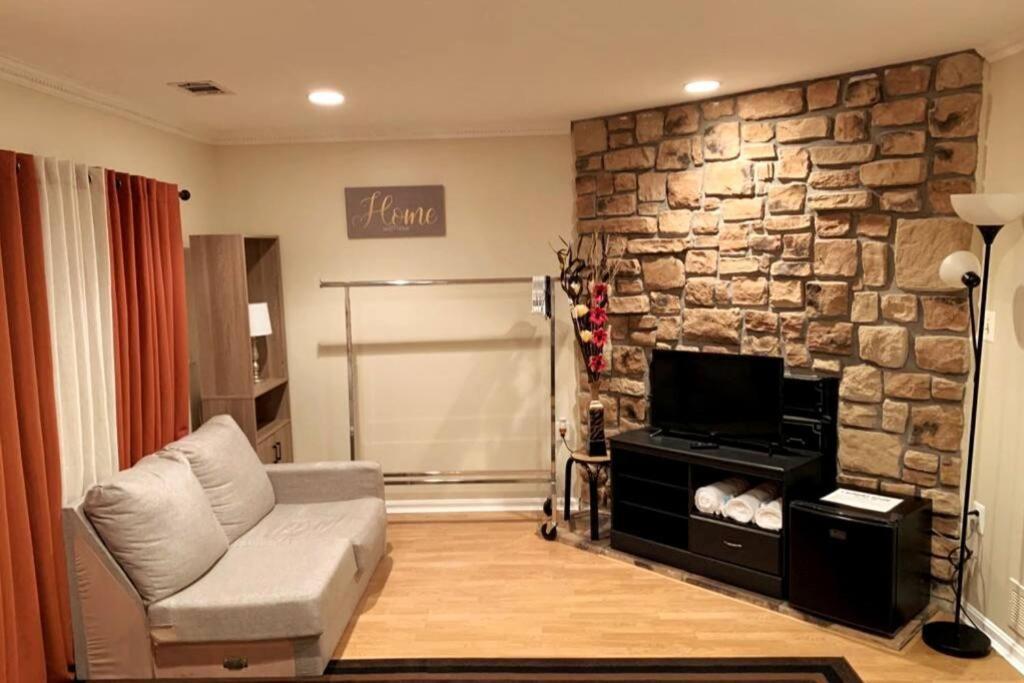 Modern Comfort Stays photo 47