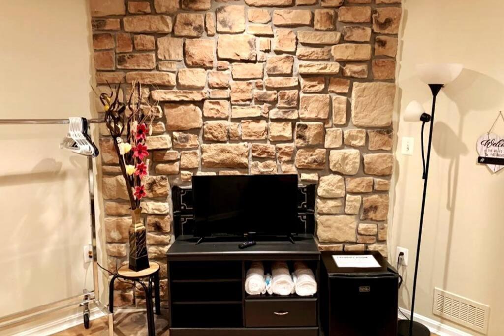 Modern Comfort Stays photo 41