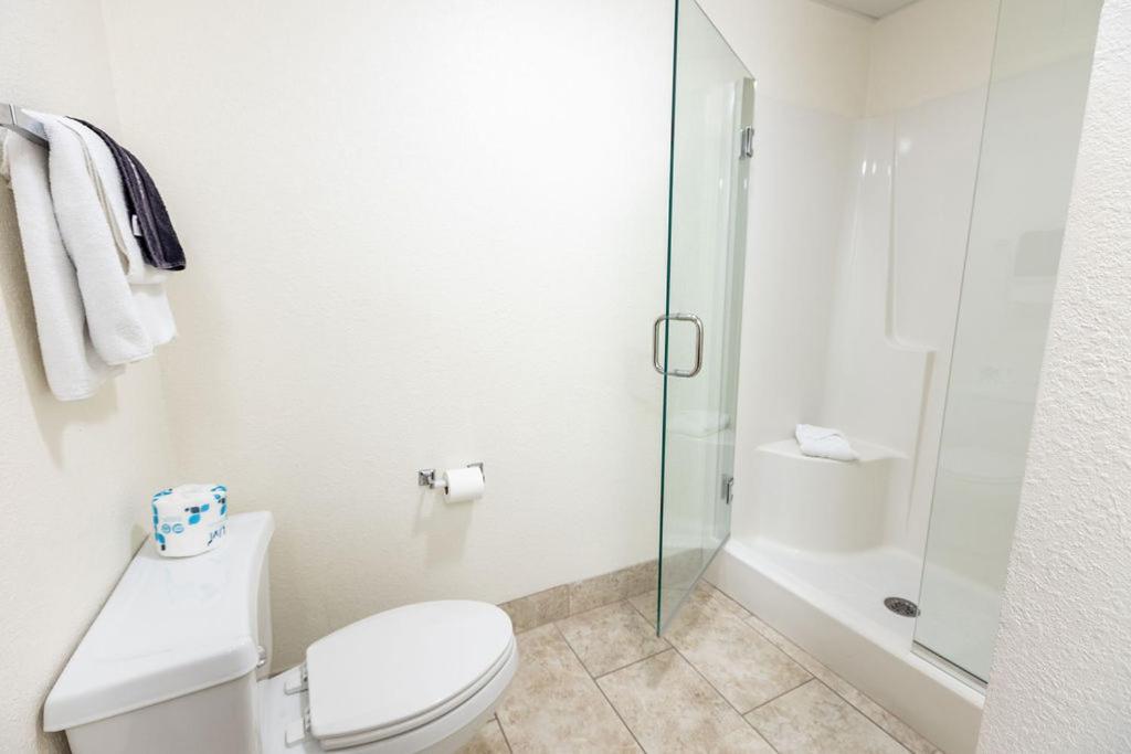 Savannah House Hotel photo 22