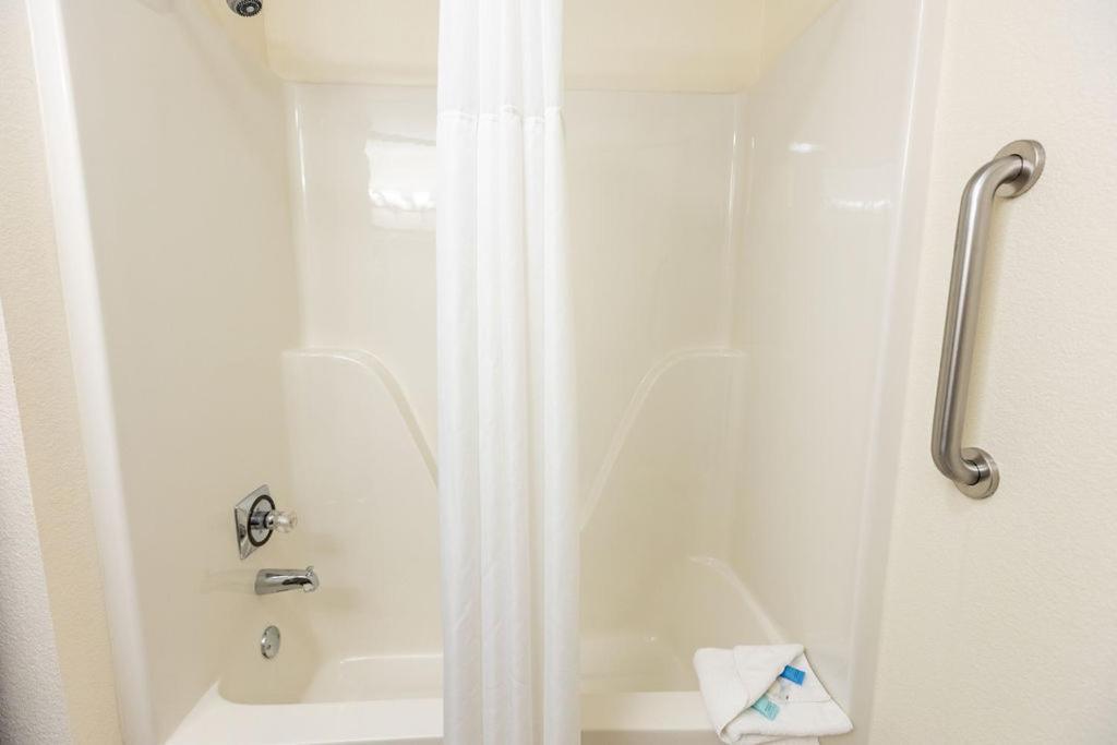 Savannah House Hotel photo 23