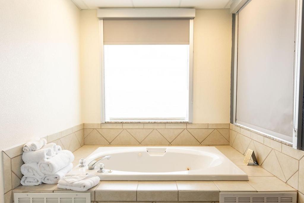 Savannah House Hotel photo 31