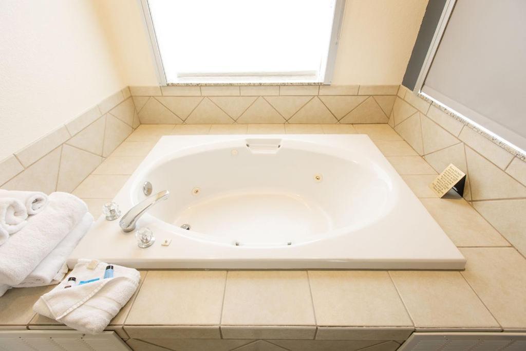 Savannah House Hotel photo 30
