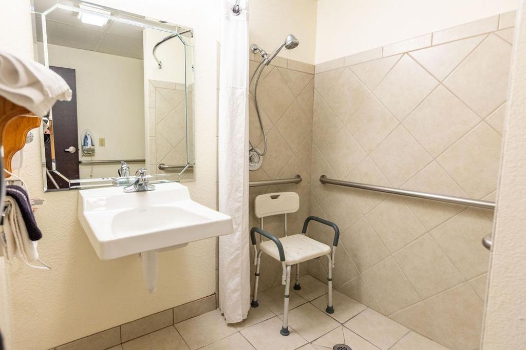 Savannah House Hotel photo 43