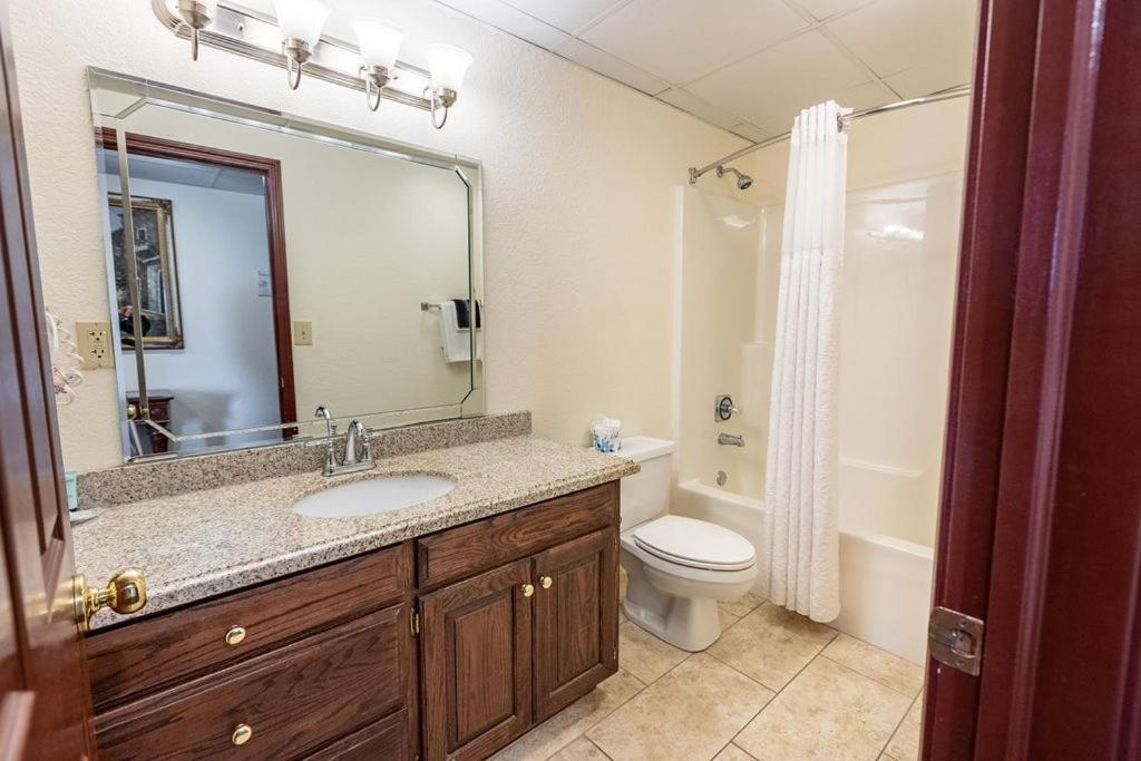 Savannah House Hotel photo 45
