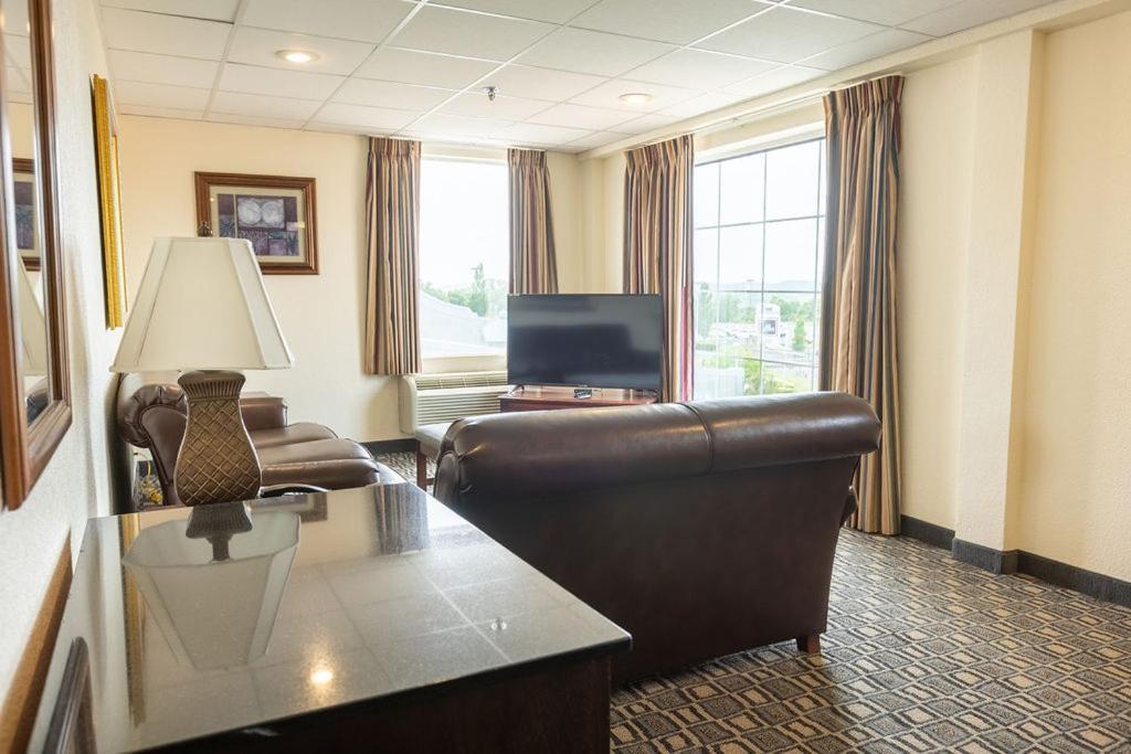 Savannah House Hotel photo 71