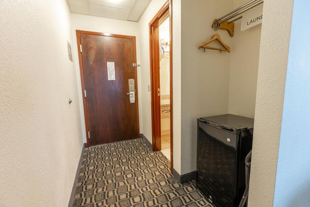 Savannah House Hotel photo 59