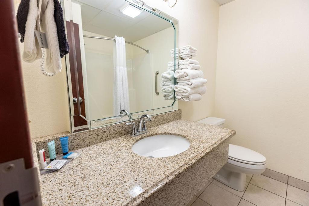 Savannah House Hotel photo 54