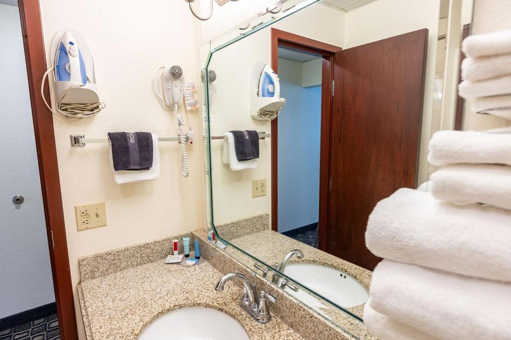 Savannah House Hotel photo 57