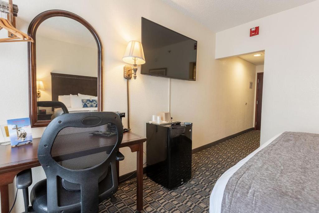 Savannah House Hotel photo 58